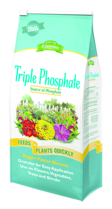 Espoma Triple Phosphate 6.5lb