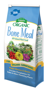 Espoma Organic Bone Meal 4.5lb