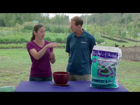 Compost **PENOBSCOT** 1cuft